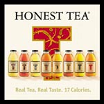 honest+tea+II
